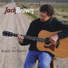 The Road to Happy