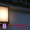 Sound of Kyoto Sukima: Lounge Monde Jazz II