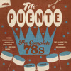 The Complete 78's Vol. 1