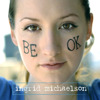 Be OK - Single