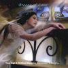 Breeze of Love