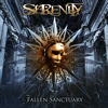 Fallen Sanctuary