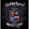 Motörizer