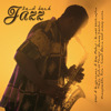 Laid Back Jazz