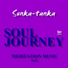 Soul Journey