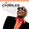 Blues Before Sunrise- Ray Charles