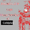 Church Lady Plays Organ Parodies of Coldplay
