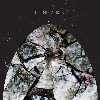 Friendly Fires