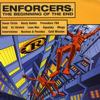 Reinforced Presents Enforcers - The Beginning of the End