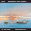 The Music of Italy: Naples, Vol. 1