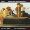 The Music of Italy: Naples, Vol. 2