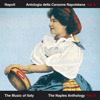 The Music of Italy: Naples, Vol. 6