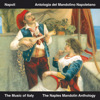 The Music of Italy: The Mandolin In Naples