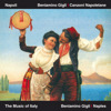 The Music of Italy: Naples