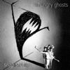 Snap Shut - EP