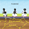 Summer Grof - Single