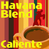 Havana Blend - Caliente