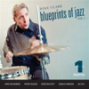 Blueprints of Jazz Vol. 1