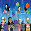 Mirrors (Beau Burchell Mix) - Single