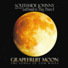 Grapefruit Moon - The Songs of Tom Waits