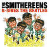 B-Sides The Beatles (Beatles Tribute Album)