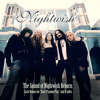 The Sound of Nightwish Reborn - Early Demos for