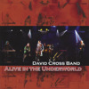Alive In the Underworld (Live)