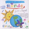 Descubriendo el Mundo Junto a Mozart