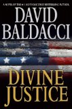 Divine Justice