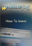 How To Invest