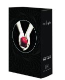 Twilight Collector's Edition (The Twilight Saga)