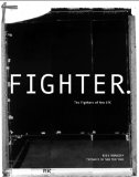 Fighter: The Fighters of the UFC