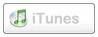 buy from iTunes