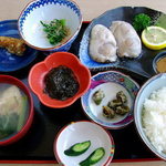 Imgp0005_修整1__small