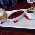 Dessert_trio_small