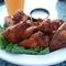Wings_square