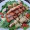 Salmonsalad_square