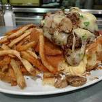 161diner_small