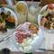 Okiba1_square