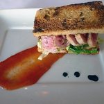 Tuna-blt_small