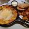 Ebbitt-breakfast_square