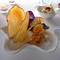 Hessler-chips_square