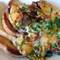 Luckys-eggs_square
