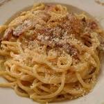 Best-carbonara_small