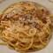 Best-carbonara_square