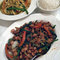Chi-thai_square
