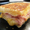 1678337333_e0a1a1e0b5_b_square