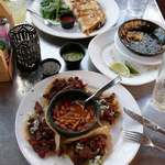 Coyote-cafe_small