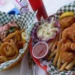 Cabby-shack_small