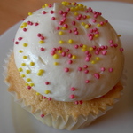 Baked__fairway_-_04_small